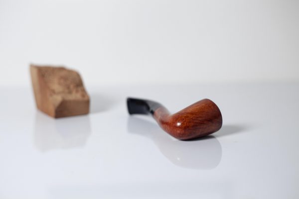 Bent Dublin Jan23 22 - immagine 5