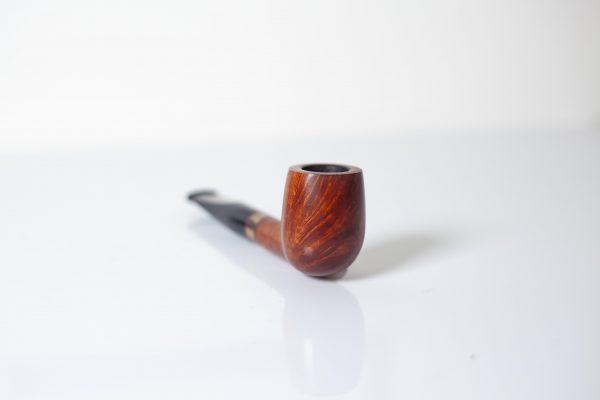 Straight Billiard Jan23 10 - immagine 4