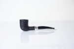 Straight Dublin Sandblasted Jan23 11