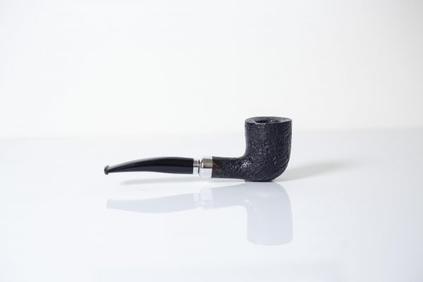 Straight Dublin Sandblasted Jan23 11 - immagine 2