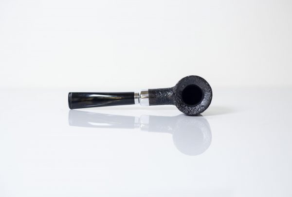 Straight Dublin Sandblasted Jan23 11 - immagine 3