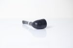 Straight Dublin Sandblasted Jan23 11 - immagine 4