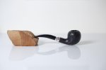 Bent Apple Sandblasted Jan23 12 - immagine 2