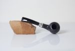 Bent Apple Sandblasted Jan23 12 - immagine 3