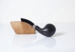 Bent Apple Sandblasted Jan23 12 - immagine 4