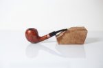 Bent Apple Jan23 13