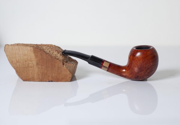 Bent Apple Jan23 13 - immagine 2