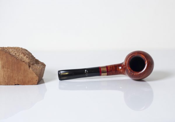 Bent Apple Jan23 13 - immagine 3