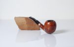 Bent Apple Jan23 13 - immagine 5