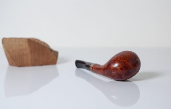 Bent Apple Jan23 13 - immagine 4