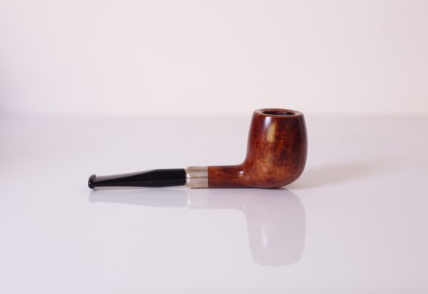 Straight Billiard WITH SILVER 925 - immagine 2