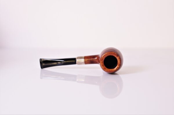 Straight Billiard WITH SILVER 925 - immagine 3