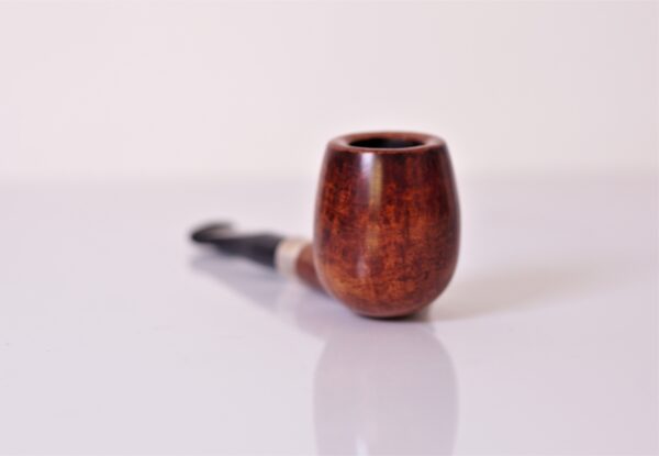 Straight Billiard WITH SILVER 925 - immagine 4