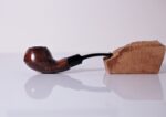 Bent Rhodesian Freehand Apr23 12