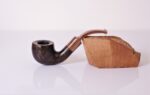 Bent Pot Apr23 44