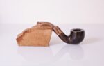 Bent Pot Apr23 44 - immagine 2