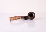 Bent Pot Apr23 44 - immagine 3