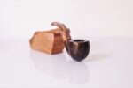 Bent Pot Apr23 44 - immagine 4