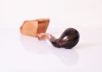 Bent Pot Apr23 44 - immagine 5