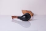 Bent Pot Sandblasted Apr23 13 - immagine 5