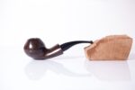 Bent Freehand Apr23 01