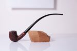 Bent Classic Churchwarden Rusticated Apr23 46