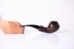 Bent Freehand Apr23 01 - immagine 2