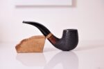 Giant Bent Classic Shape Soundblasted Apr23 27 - immagine 2