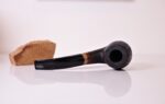 Giant Bent Classic Shape Soundblasted Apr23 27 - immagine 3
