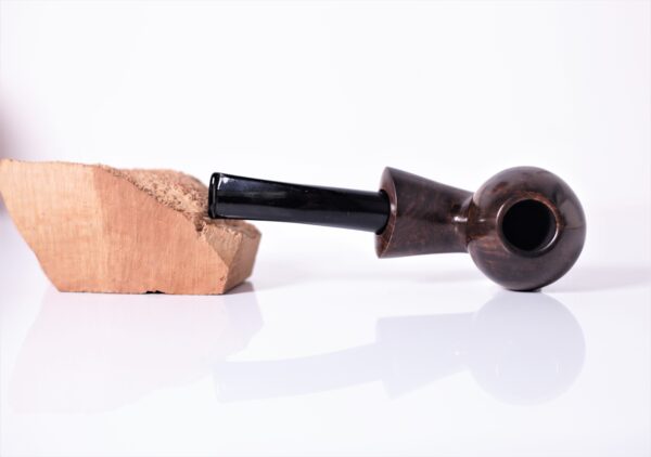 Bent Freehand Apr23 01 - immagine 3