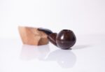 Bent Freehand Apr23 01 - immagine 4