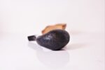 Giant Bent Classic Shape Soundblasted Apr23 27 - immagine 4