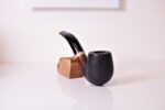 Giant Bent Classic Shape Soundblasted Apr23 27 - immagine 5