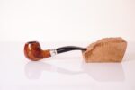 Half Bent Apple Spigot Style Apr23 15