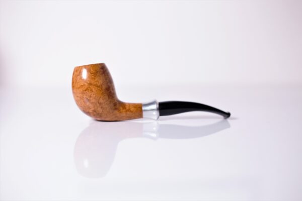 Devil Anse Apr23 02 - immagine 1