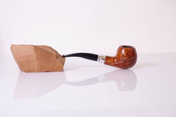 Half Bent Apple Spigot Style Apr23 15 - immagine 2