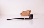 Straight Small Churchwarden Apr23 28