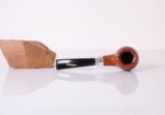 Half Bent Apple Spigot Style Apr23 15 - immagine 3