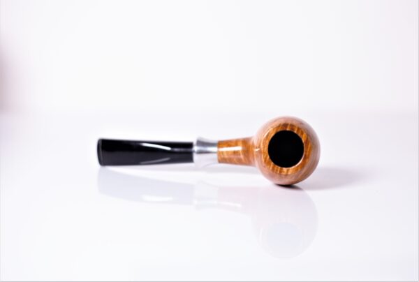 Devil Anse Apr23 02 - immagine 3