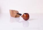 Half Bent Apple Spigot Style Apr23 15 - immagine 4
