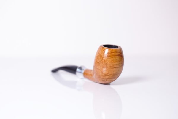 Devil Anse Apr23 02 - immagine 4