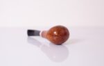 Half Bent Apple Spigot Style Apr23 15 - immagine 5