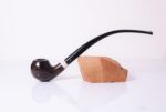 Bent Ball Churchwarden Apr23 53