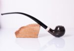 Bent Ball Churchwarden Apr23 53 - immagine 2