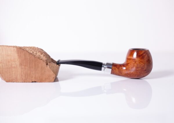 Half Bent Ball Spigot Apr23 03 - immagine 2