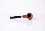 Half Bent Ball Spigot Apr23 03 - immagine 3