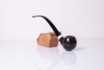 Bent Ball Churchwarden Apr23 53 - immagine 3