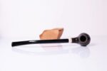 Bent Ball Churchwarden Apr23 53 - immagine 4