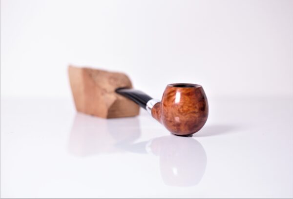 Half Bent Ball Spigot Apr23 03 - immagine 4