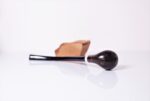 Bent Ball Churchwarden Apr23 53 - immagine 5